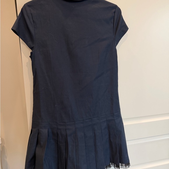 Reformation Effie Dress - Picture 9 of 9